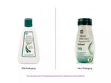 Selsun Suspension Anti Dandruff Shampoo 120 ml image 3