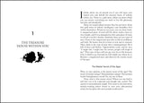 The Power of Your Subconscious Mind -HC image 7