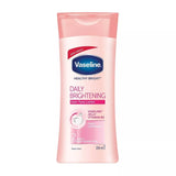 Vaseline body Lotion  200Ml image 2