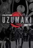 Uzumaki (3-in-1 Deluxe Edition) image 2