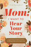 DAD + MOM  :- Paperback image 3