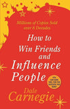 How to Win Friends- paperback image 1