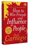 How to Win Friends- paperback image 3