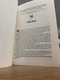 Onyx Storm-  Paperback image 4