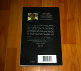 The Black Awakening:- paperback image 2