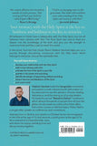 Host the Holy Ghost Paperback image 2