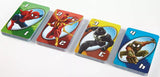 UNO Card  - Game image 4