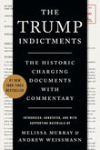 Legal Analysis of Historic Indictments (Paperback) image 1