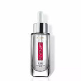 Loreal Paris Revitalift Hyaluronic Acid Face Serum 15 ml image 1