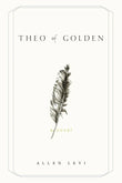 Theo of Golden : - Paperback image 1