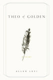 Theo of Golden : - Paperback image 1