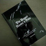 The Puppet Master's Bible™ Official Hardcover by Tom Walker image 1