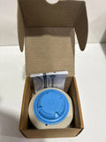 FSP-851 NOTIFIER image 3