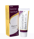 Glyco 6 Glycolic-30gm image 1