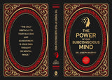 The Power of Your Subconscious Mind -HC image 2
