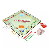 NAVRANGI MONOPOLY   Board Game for Families and Kids (Age 8 and Up) image 2