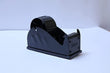 DISPENSER BLACK image 1