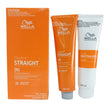 Wella Creatine+ Straightening Hair Cream – 200ml image 1
