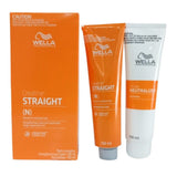 Wella Creatine+ Straightening Hair Cream – 200ml image 1