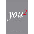 You 2 - Paperback image 1