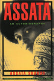 Assata An Autobiography :- Paperback image 1