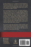 Vaccines, Amen : Paperback image 2