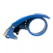 Novelty Store Hand Tape Dispenser, 2inch Hand Operated Manual Packing Roller Tap image 1