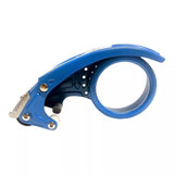 Novelty Store Hand Tape Dispenser, 2inch Hand Operated Manual Packing Roller Tap image 1