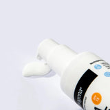Neutrogena Oil Free Face Moisturizer SPF 15 For Long Lasting - 100ml image 6