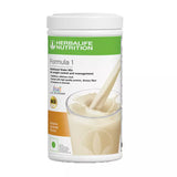 Herbalife Formula 1 Shake - Multivitamin & Protein Drink (All Flavors) image 8