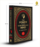 The Power of Your Subconscious Mind -HC (S) image 3
