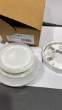 NOTIFIER FSP-951-IV Intelligent Photoelectric Smoke Sensor image 7