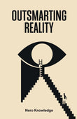 Outsmarting Reality Paperback – 28 April 2025 image 1