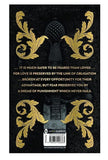 The Prince by Niccolo Machiavelli image 2