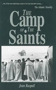 The Camp of the Saints : Paperback image 1