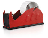 DISPENSER RED image 1