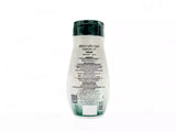 Selsun Suspension Anti Dandruff Shampoo 120 ml image 2