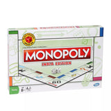NAVRANGI MONOPOLY   Board Game for Families and Kids (Age 8 and Up) image 3