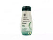 Selsun Suspension Anti Dandruff Shampoo 120 ml image 1