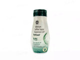 Selsun Suspension Anti Dandruff Shampoo 120 ml image 1