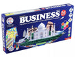 Business Game with Money Notes for Young Businessmen to Learn Trading and Other image 1