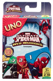 UNO Card  - Game image 1