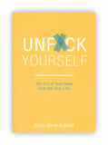 Mark Manson Book Set: The Subtle Art of Not Giving a Fck & Everything is Fcked – Boxed Edition image 4