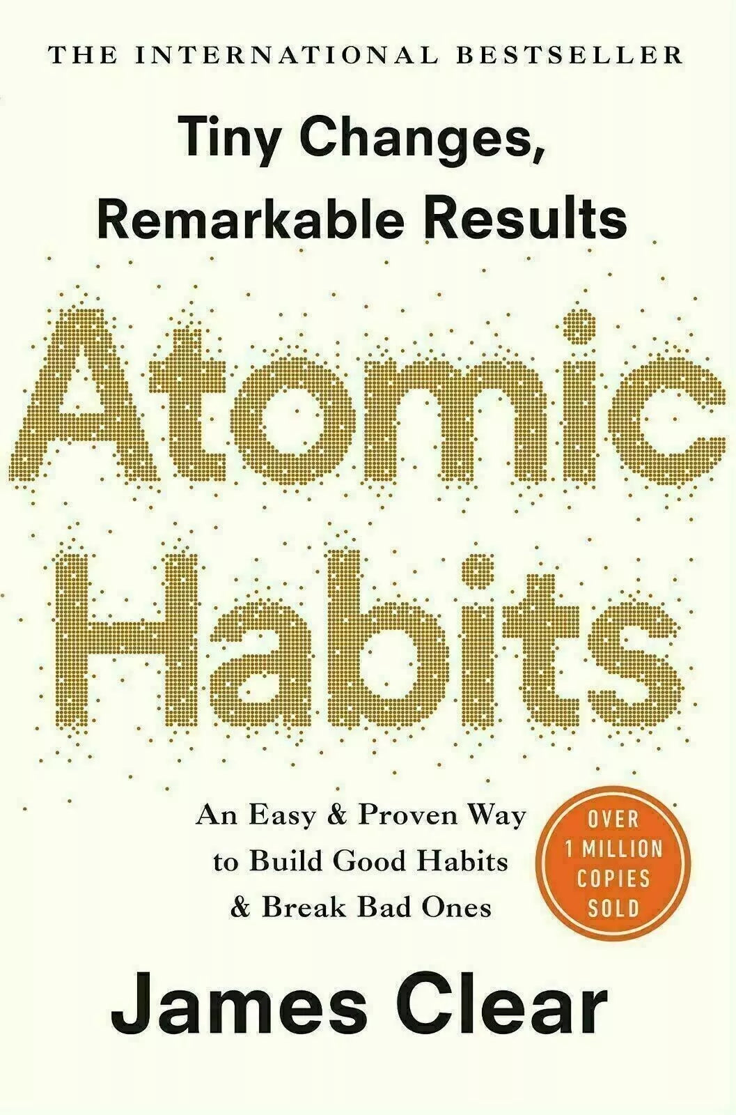 Disciplined Trader+MOUNTAIN IS u+Trading in the zone+Atomic + 101 ESS...Set of 5 books image 5