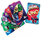 UNO Card  - Game image 2