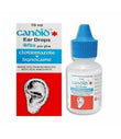 Candid Ear Drop PACK OF 3 image 1