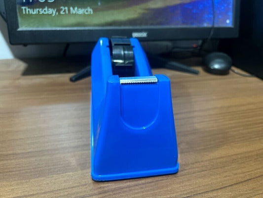 Unity Hero Plastic Tape Dispenser image 1