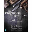 the Pragmatic Programmer The Your journey to mastery 20th image 1