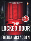 The Housemaid Watching Series 5 Book Collection Set by Freida McFadden  : paperback image 4