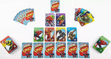 UNO Card  - Game image 3